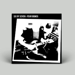 Four Acoustic Demos