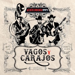Vagos y carajos