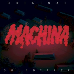 Machina