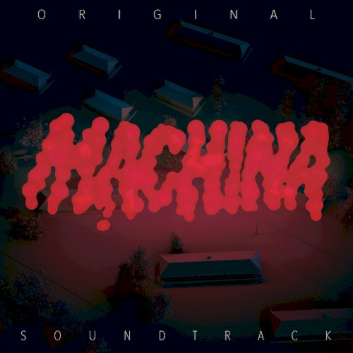 Machina