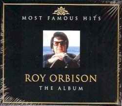 Most Famous Hits: The Album