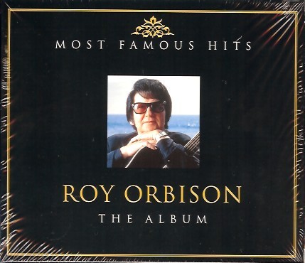 Most Famous Hits: The Album