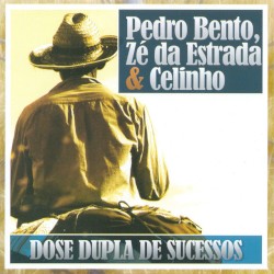 Dose Dupla de Sucessos