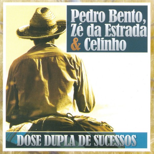 Dose Dupla de Sucessos