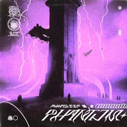 Phantom EP