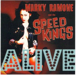 Alive