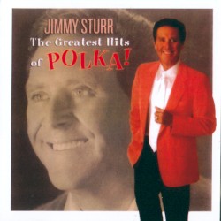 The Greatest Hits of Polka