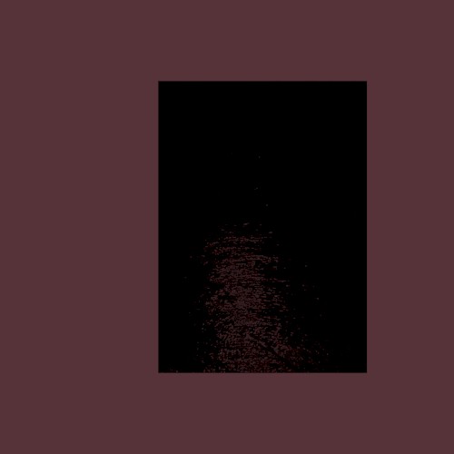 Petrovo Uho Remixes (III)
