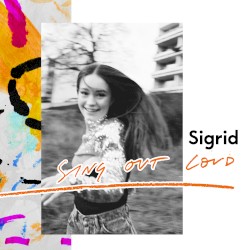 SING OUT LOUD