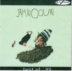 Best of '99