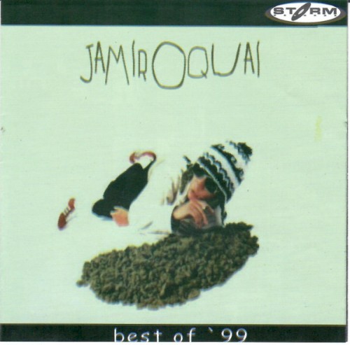 Best of '99
