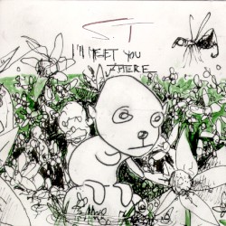 I'll Meet You There EP