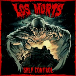 Self Control