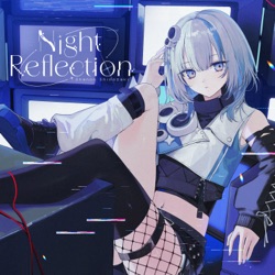 Night Reflection