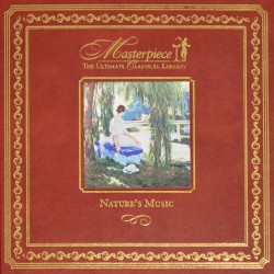 Nature's Music