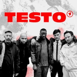 TESTO EP