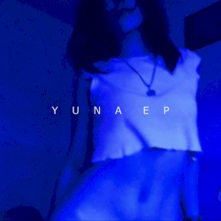 Yuna EP