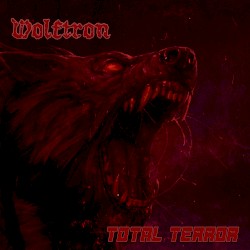 Total Terror