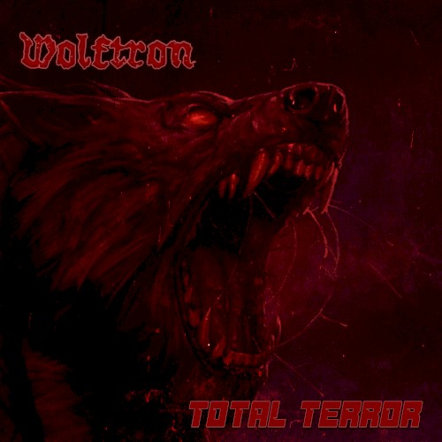 Total Terror