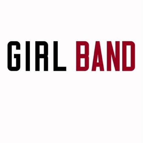 Girl Band