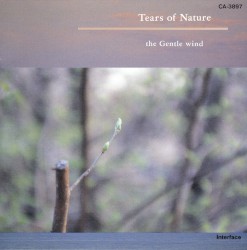 Tears of Nature