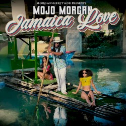 Jamaica Love