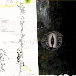 Hovering Between the Seen and the Unseen
