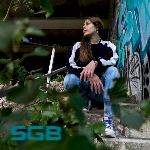 SGB