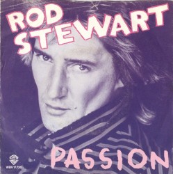 Passion