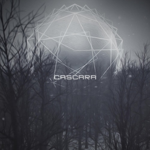 Seeping (instrumental)
