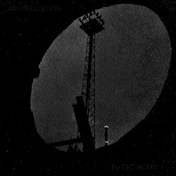 Bloodletters to the Moon