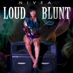 Love Blunt
