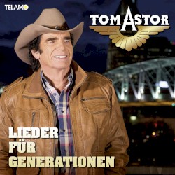 Lieder für Generationen
