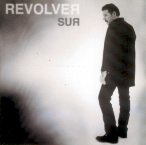 Sur