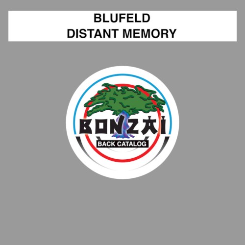 Distant Memory