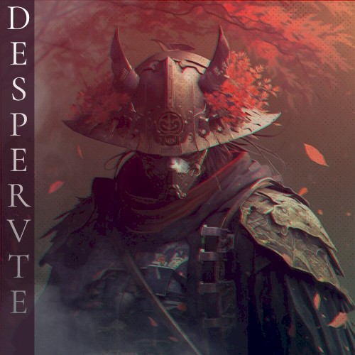 DESPERVTE
