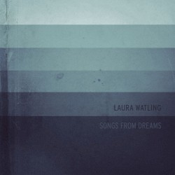 Songs From Dreams