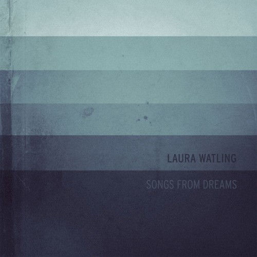 Songs From Dreams