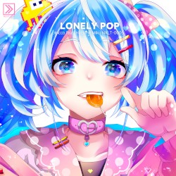 LONELY POP