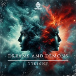 Dreams and Demons