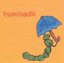 Bombadil