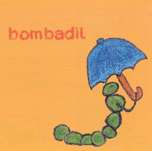 Bombadil