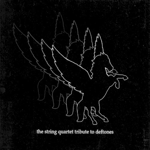 The String Quartet Tribute to Deftones