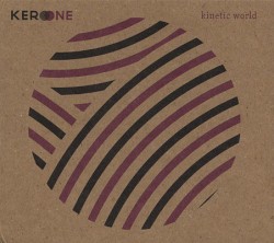 Kinetic World