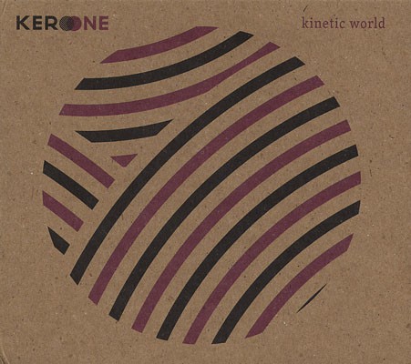 Kinetic World