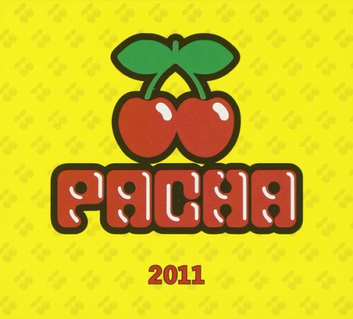 Pacha 2011