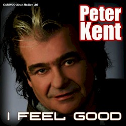 I Feel Good