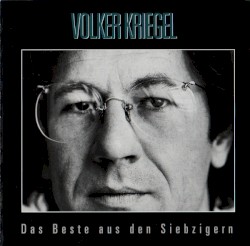 Das Beste aus den Siebzigern