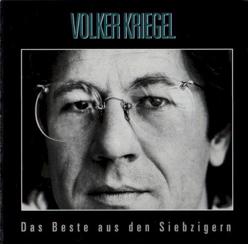 Das Beste aus den Siebzigern
