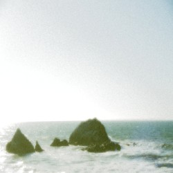 We Were the Sun